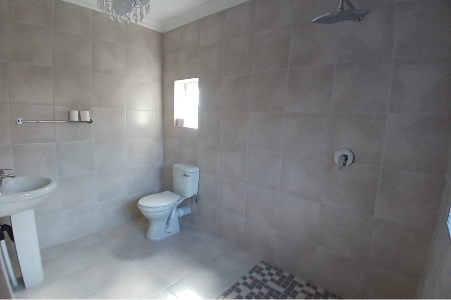 4 Bedroom Property for Sale in Herlear Northern Cape